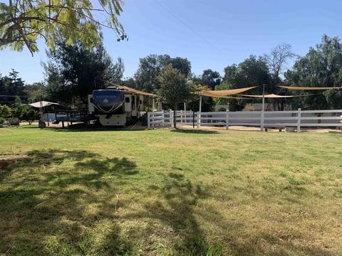 1817 Acacia Ln, Fallbrook, CA 92028 photo 37