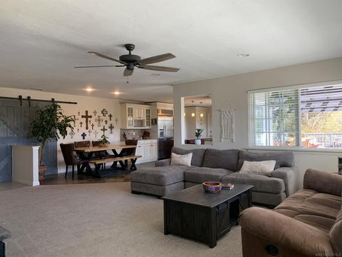 1817 Acacia Ln, Fallbrook, CA 92028 photo 16