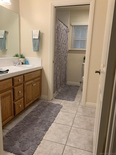 1817 Acacia Ln, Fallbrook, CA 92028 photo 15