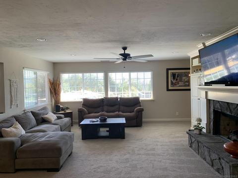 1817 Acacia Ln, Fallbrook, CA 92028 photo 17