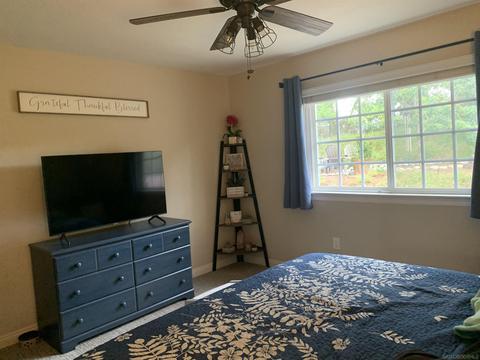 1817 Acacia Ln, Fallbrook, CA 92028 photo 13
