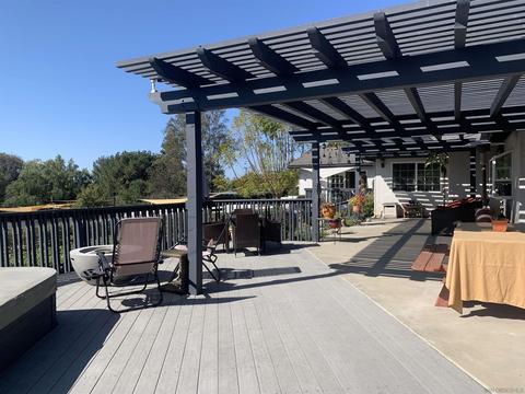 1817 Acacia Ln, Fallbrook, CA 92028 photo 31