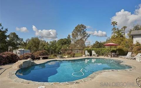 1817 Acacia Ln, Fallbrook, CA 92028 photo 35