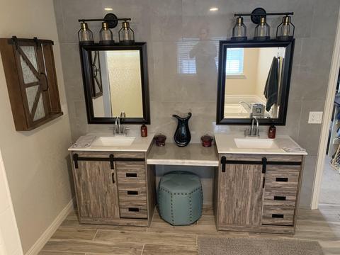 1817 Acacia Ln, Fallbrook, CA 92028 photo 26