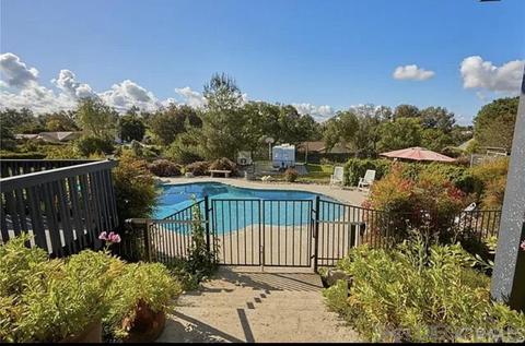 1817 Acacia Ln, Fallbrook, CA 92028 photo 33