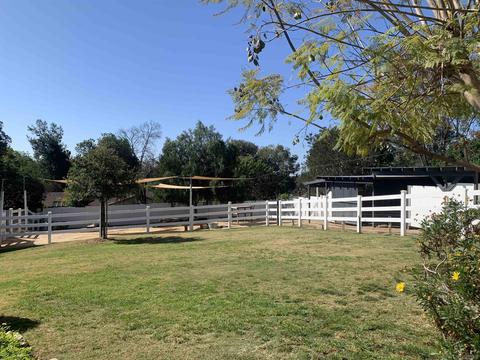 1817 Acacia Ln, Fallbrook, CA 92028 photo 36