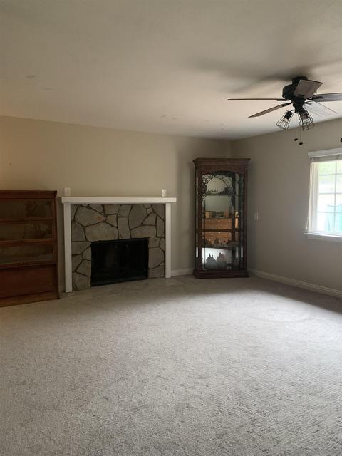 1817 Acacia Ln, Fallbrook, CA 92028 photo 10