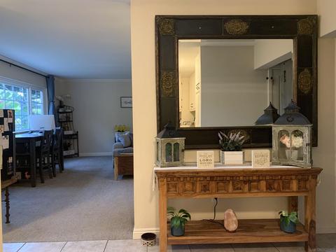 1817 Acacia Ln, Fallbrook, CA 92028 photo 7
