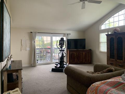 1817 Acacia Ln, Fallbrook, CA 92028 photo 24