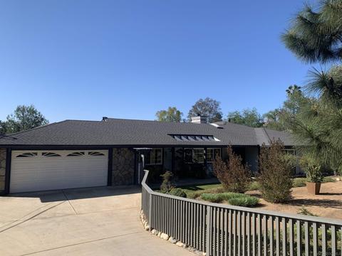1817 Acacia Ln, Fallbrook, CA 92028 photo 1