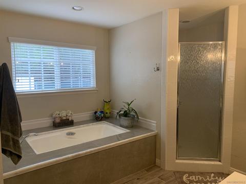1817 Acacia Ln, Fallbrook, CA 92028 photo 27
