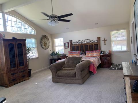 1817 Acacia Ln, Fallbrook, CA 92028 photo 23
