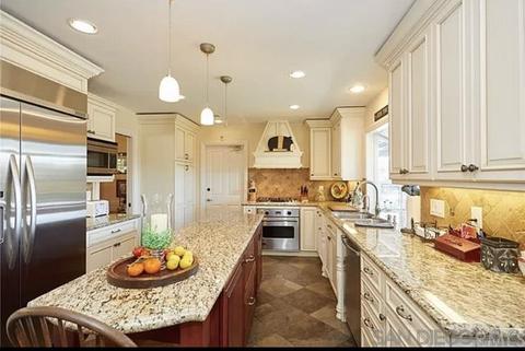 1817 Acacia Ln, Fallbrook, CA 92028 photo 20