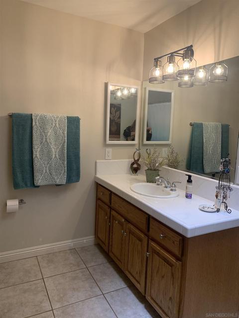1817 Acacia Ln, Fallbrook, CA 92028 photo 11