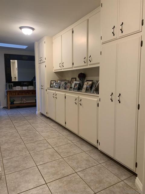 1817 Acacia Ln, Fallbrook, CA 92028 photo 8