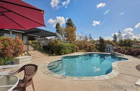 1817 Acacia Ln, Fallbrook, CA 92028 photo 34