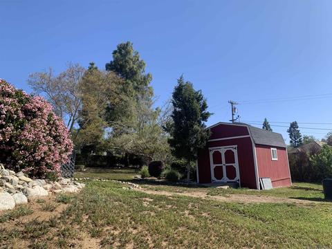 1817 Acacia Ln, Fallbrook, CA 92028 photo 41