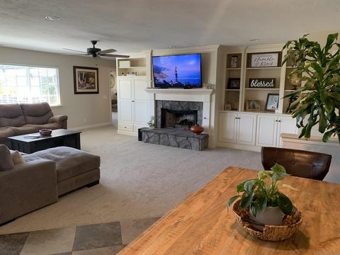 1817 Acacia Ln, Fallbrook, CA 92028 photo 18