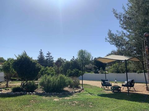 1817 Acacia Ln, Fallbrook, CA 92028 photo 40