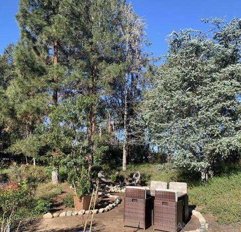 1817 Acacia Ln, Fallbrook, CA 92028 photo 4