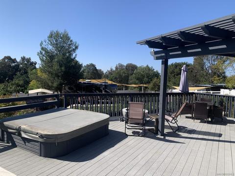 1817 Acacia Ln, Fallbrook, CA 92028 photo 32