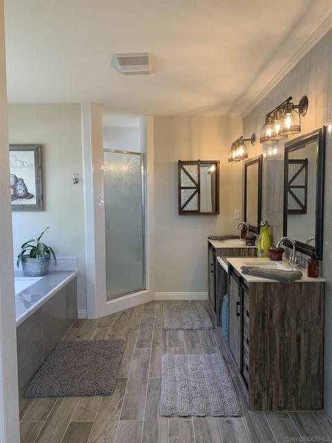 1817 Acacia Ln, Fallbrook, CA 92028 photo 25
