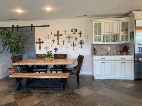 1817 Acacia Ln, Fallbrook, CA 92028 photo 19