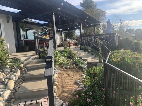 1817 Acacia Ln, Fallbrook, CA 92028 photo 30