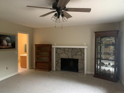 1817 Acacia Ln, Fallbrook, CA 92028 photo 9