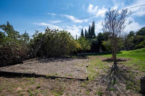 1109 Cresthill Pl, El Cajon, CA 92021 photo 27