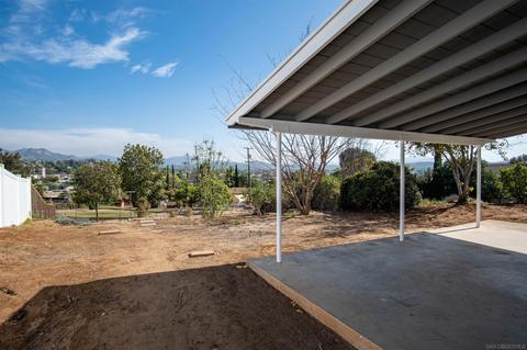 1109 Cresthill Pl, El Cajon, CA 92021 photo 22