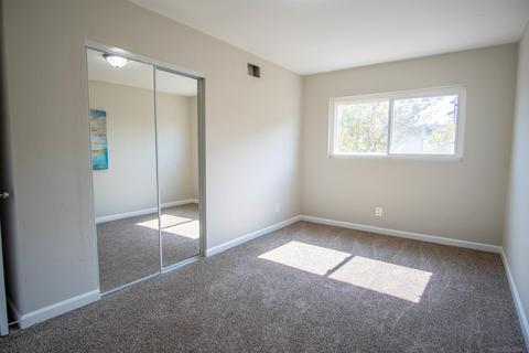1109 Cresthill Pl, El Cajon, CA 92021 photo 19