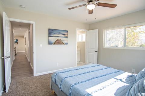 1109 Cresthill Pl, El Cajon, CA 92021 photo 13