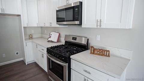 1109 Cresthill Pl, El Cajon, CA 92021 photo 10