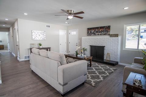 1109 Cresthill Pl, El Cajon, CA 92021 photo 6