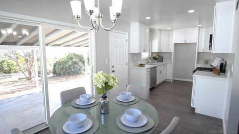 1109 Cresthill Pl, El Cajon, CA 92021 photo 11