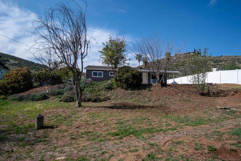 1109 Cresthill Pl, El Cajon, CA 92021 photo 26