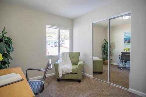 1109 Cresthill Pl, El Cajon, CA 92021 photo 16