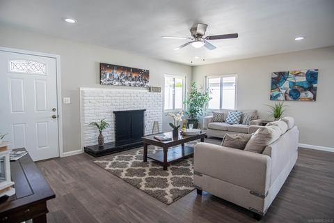 1109 Cresthill Pl, El Cajon, CA 92021 photo 8