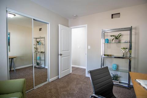1109 Cresthill Pl, El Cajon, CA 92021 photo 17