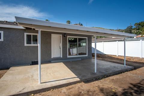1109 Cresthill Pl, El Cajon, CA 92021 photo 23