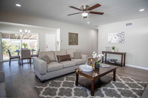 1109 Cresthill Pl, El Cajon, CA 92021 photo 7