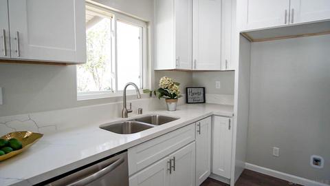 1109 Cresthill Pl, El Cajon, CA 92021 photo 9