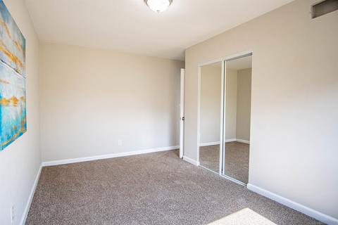 1109 Cresthill Pl, El Cajon, CA 92021 photo 20