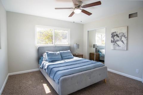 1109 Cresthill Pl, El Cajon, CA 92021 photo 4