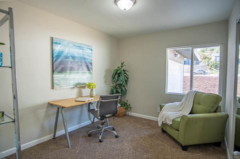1109 Cresthill Pl, El Cajon, CA 92021 photo 15