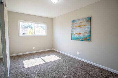 1109 Cresthill Pl, El Cajon, CA 92021 photo 18