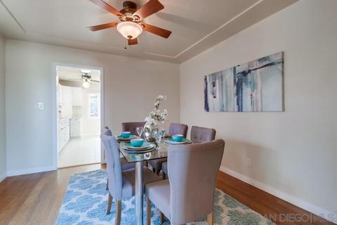 4138 Massachusetts, La Mesa, CA 91941 photo 13