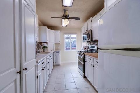 4138 Massachusetts, La Mesa, CA 91941 photo 16