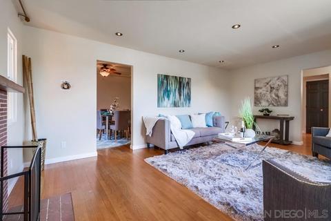 4138 Massachusetts, La Mesa, CA 91941 photo 11